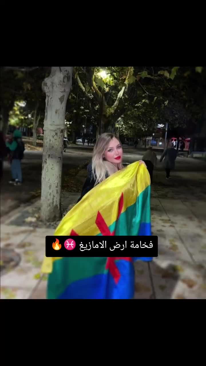 @Tinhinane_kabyle15