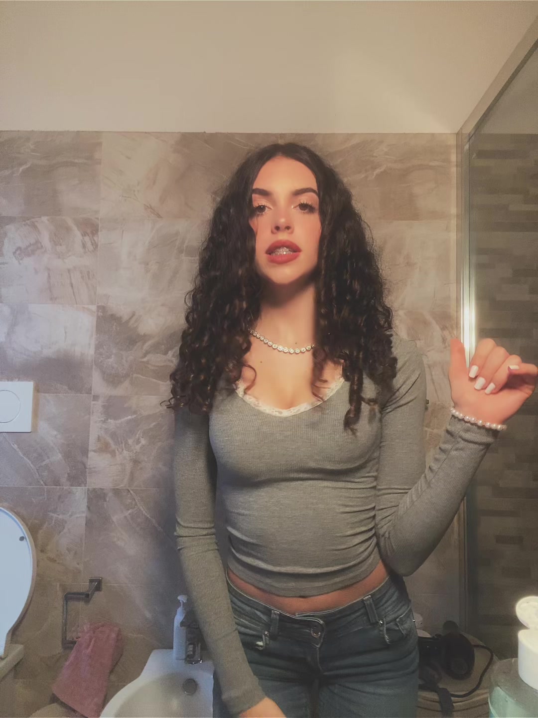 @emmina🌟