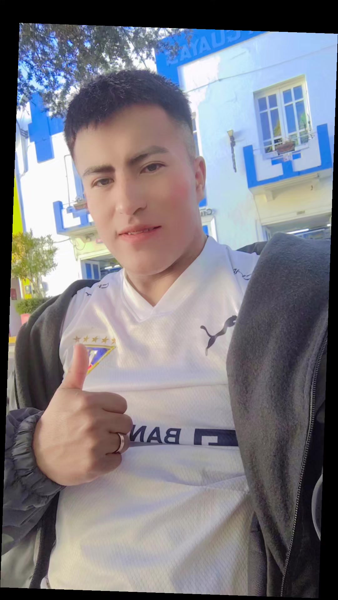 @🗻🤠Sayri .🏡,Thupag👷🚜