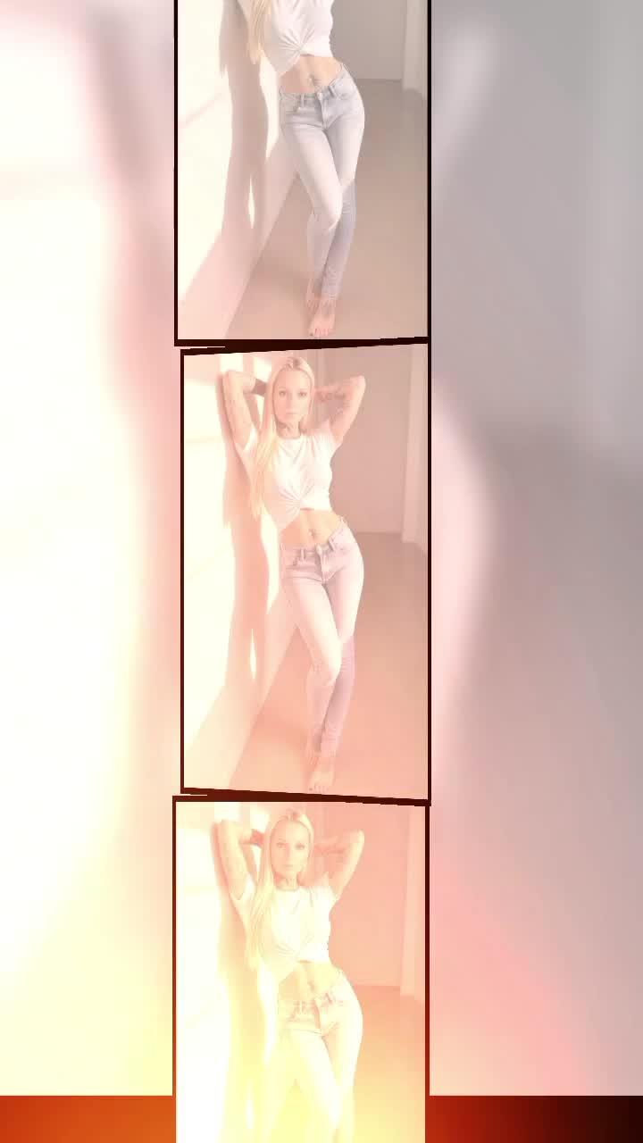 @oberfrankengirl