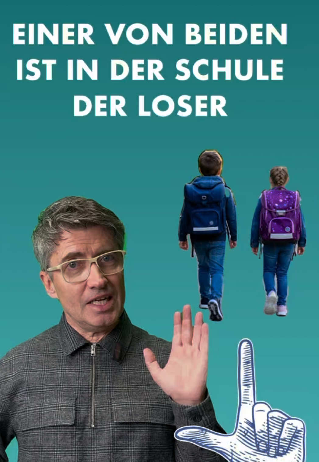 @Der grüne Kanal