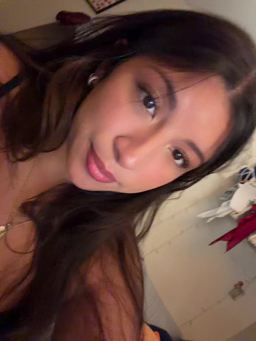 @EMILY ✰🩵