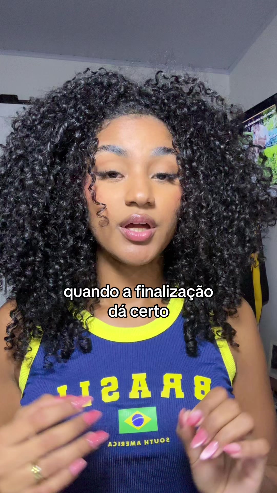 @yasmimfreitt