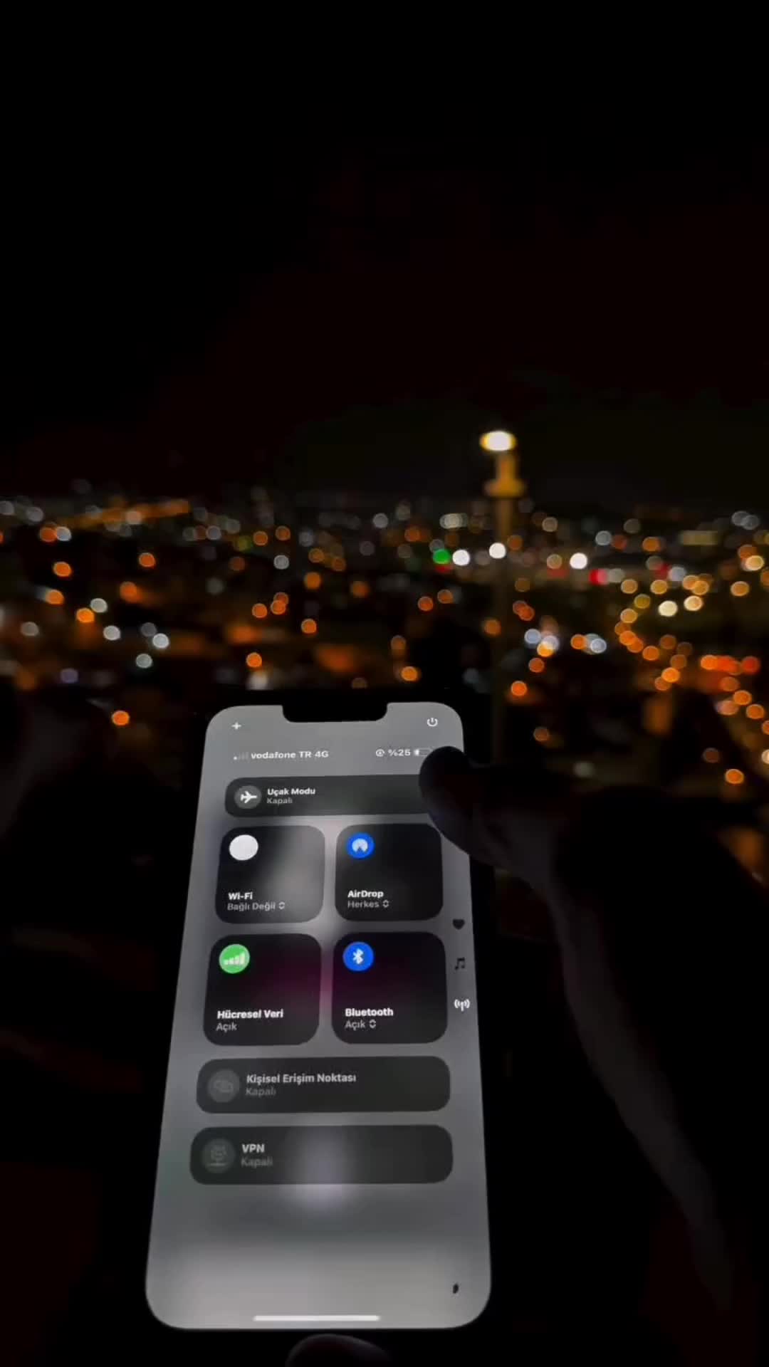 @🦋&Ccedil;ı𝓵𝓰ı𝓷 𝓴𝓾𝓪𝓯&ouml;𝓻🦋