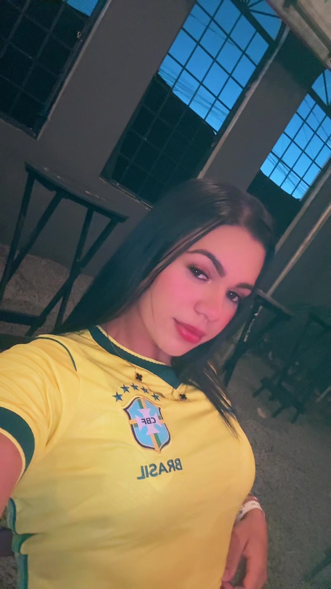 @Larissa Hyrlana