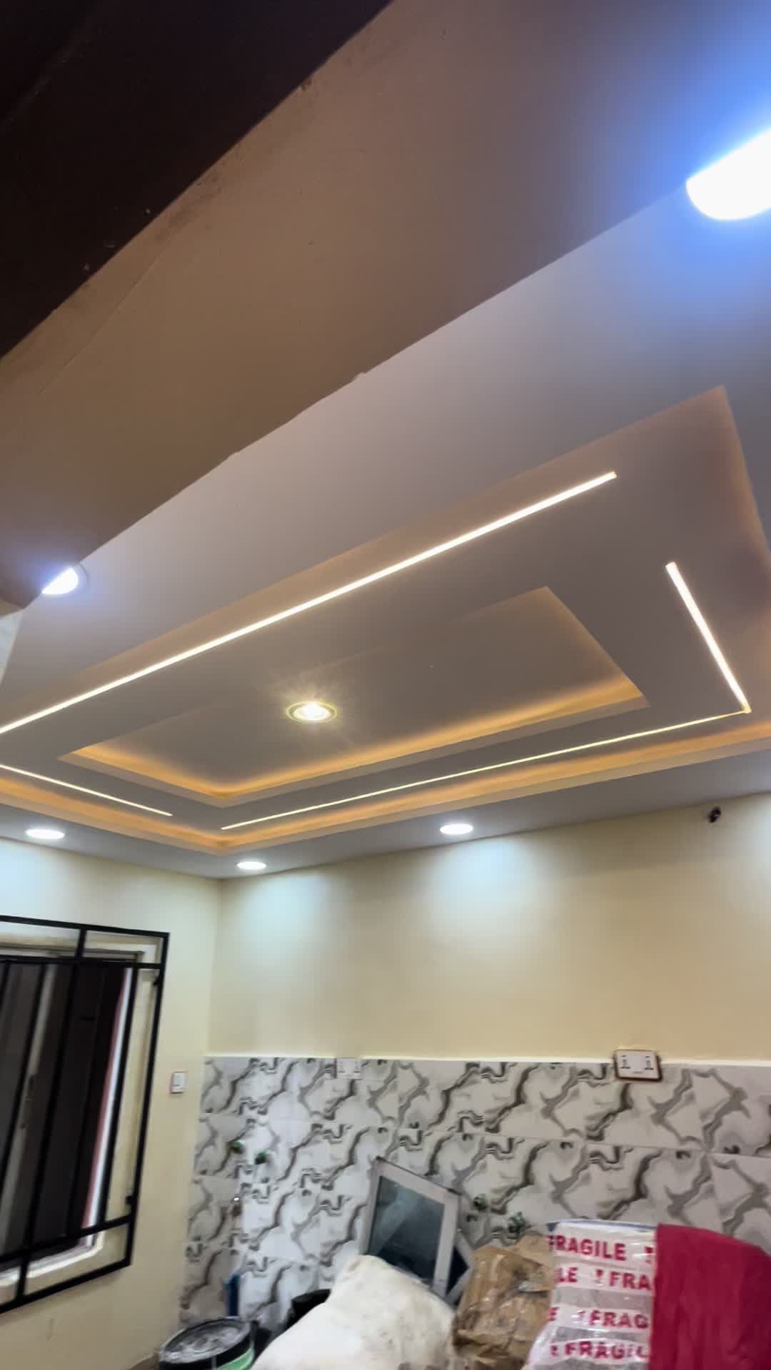 @interiors boss