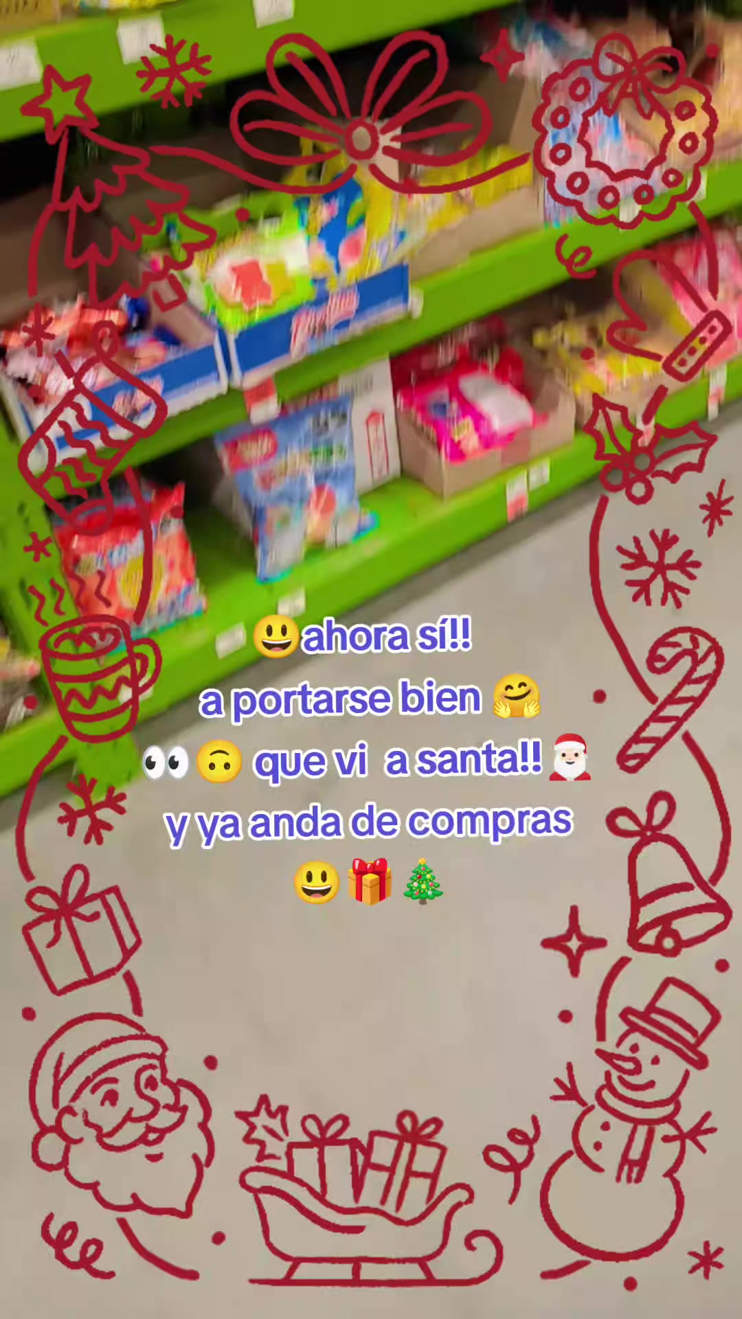 @✨❤️&zwj;🔥Dulce Castillo💋💫