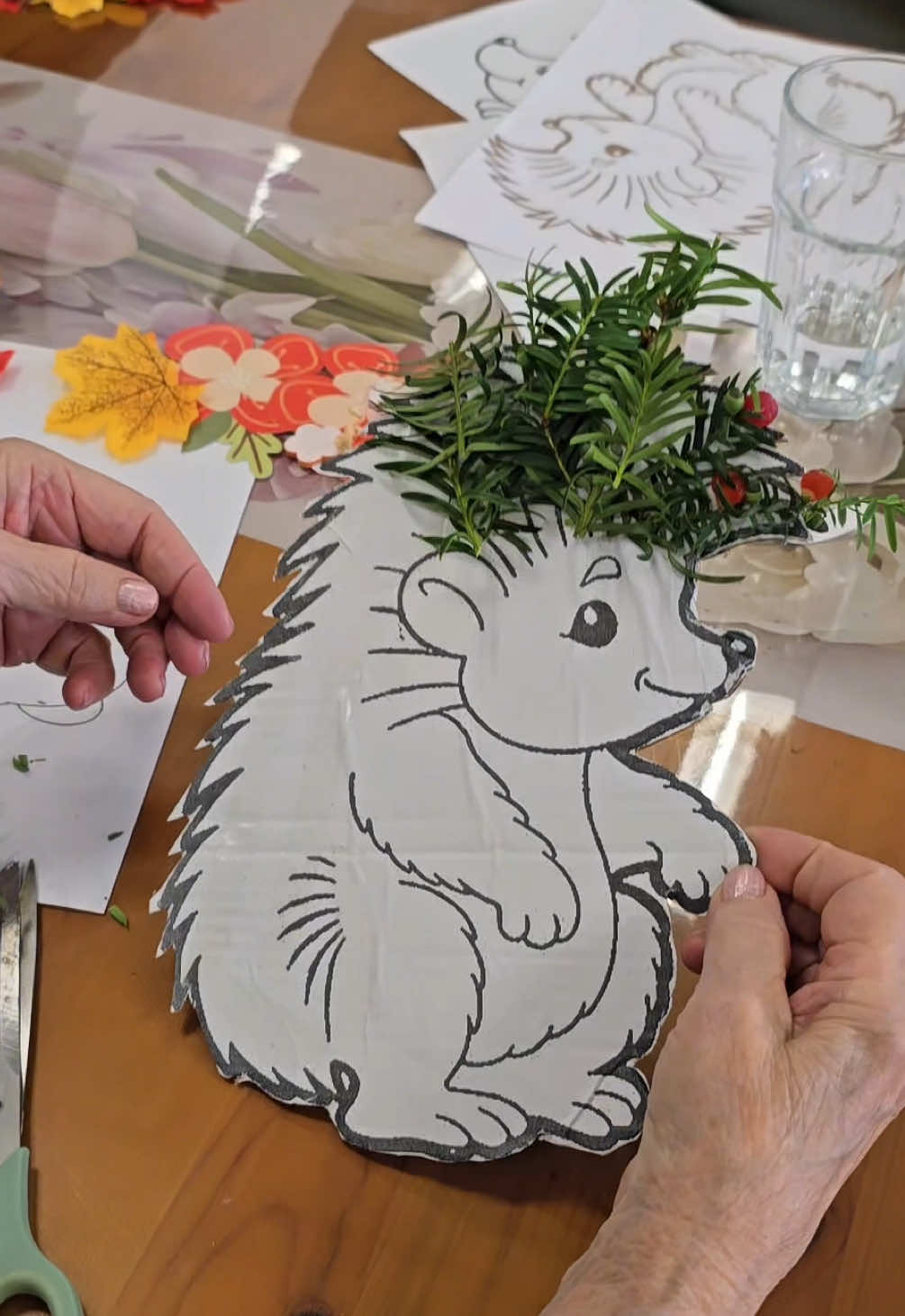 @tagespflegepremium