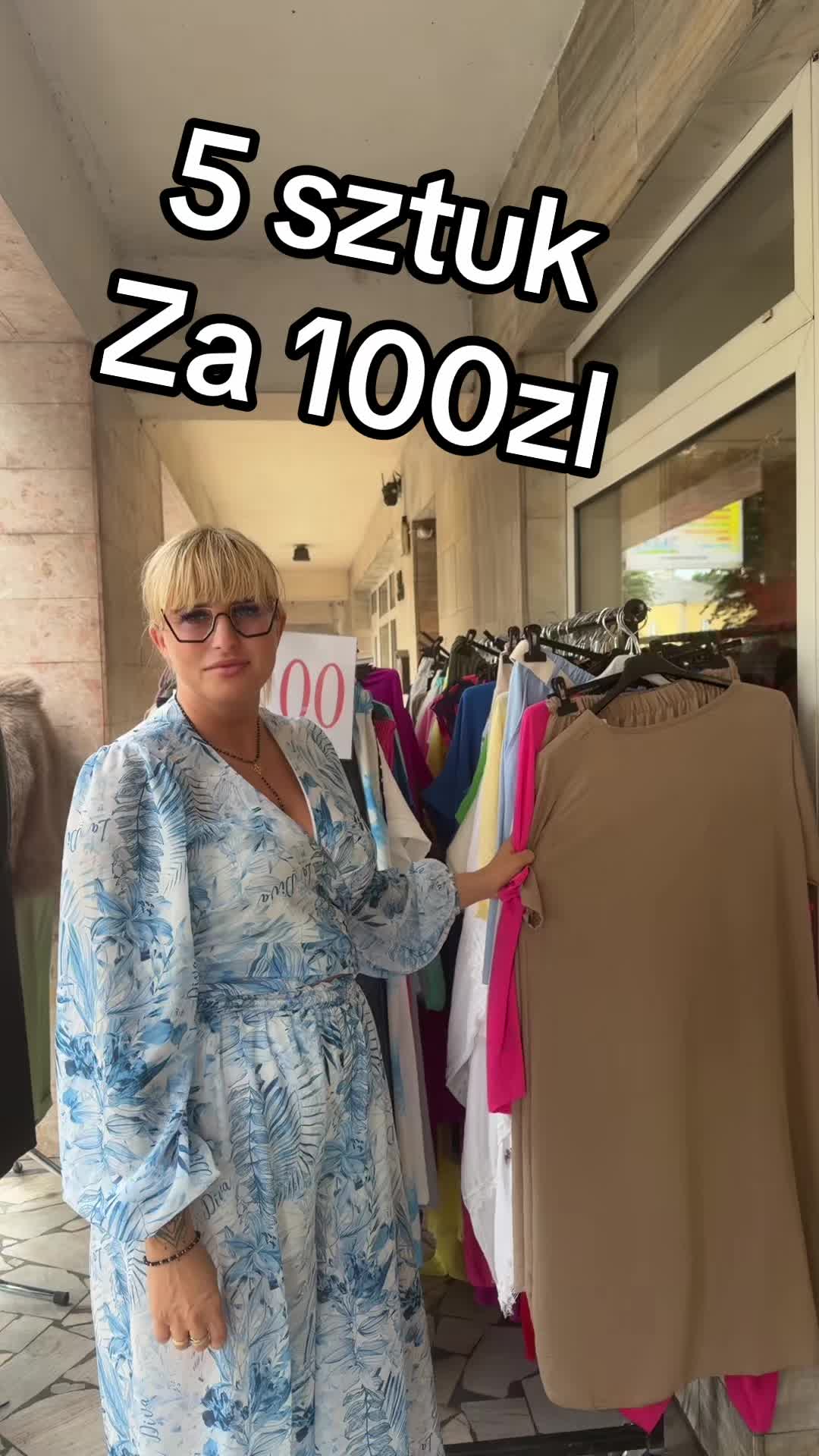 @Coco butik