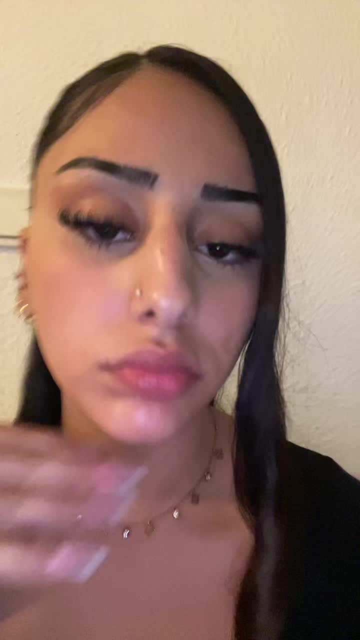 @xaribim0