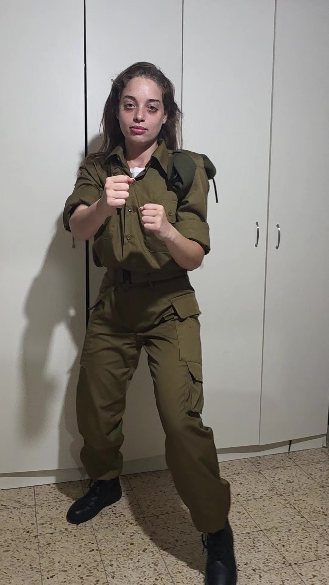 @emili_kyokushin