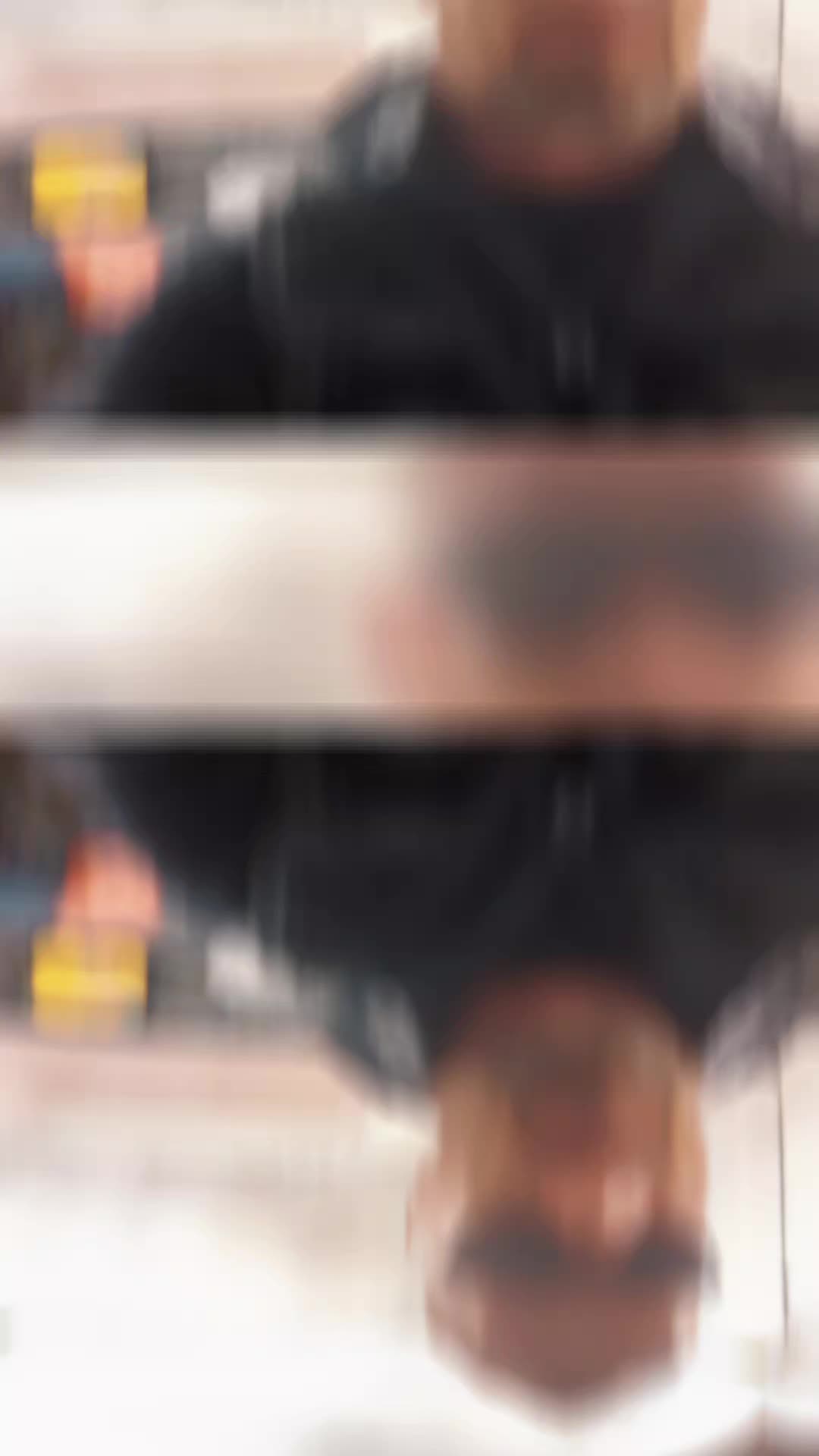 @Bootsbauer