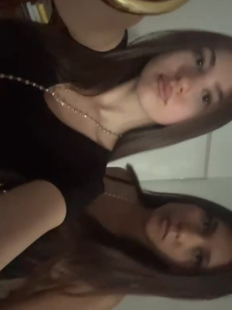 @ṣařaĥ