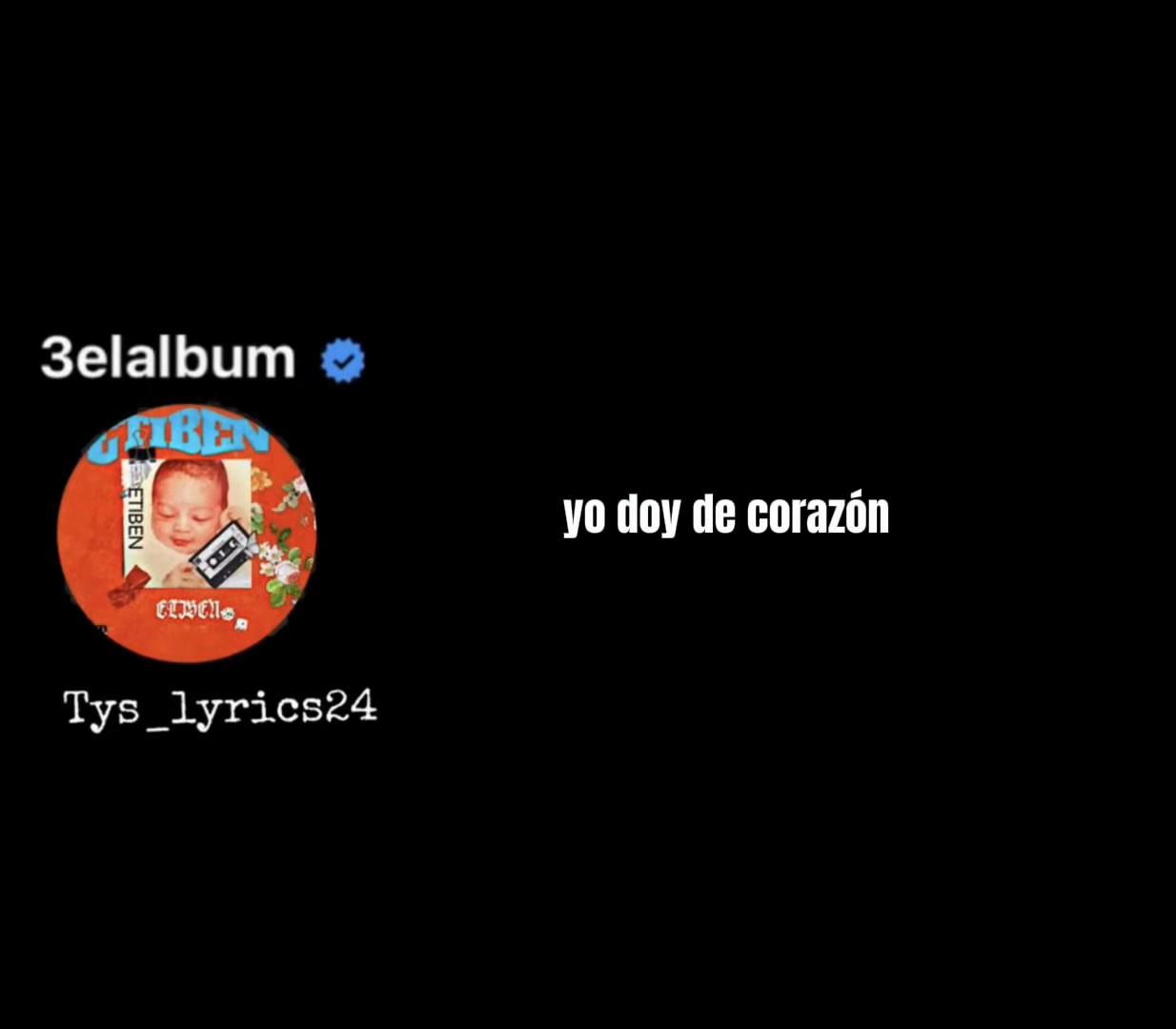 @Tys_lyrics24