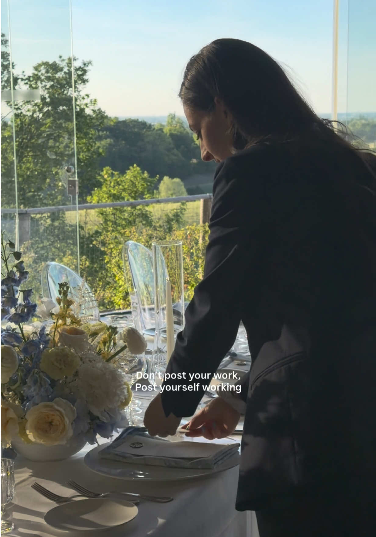 @dfweddingplanner