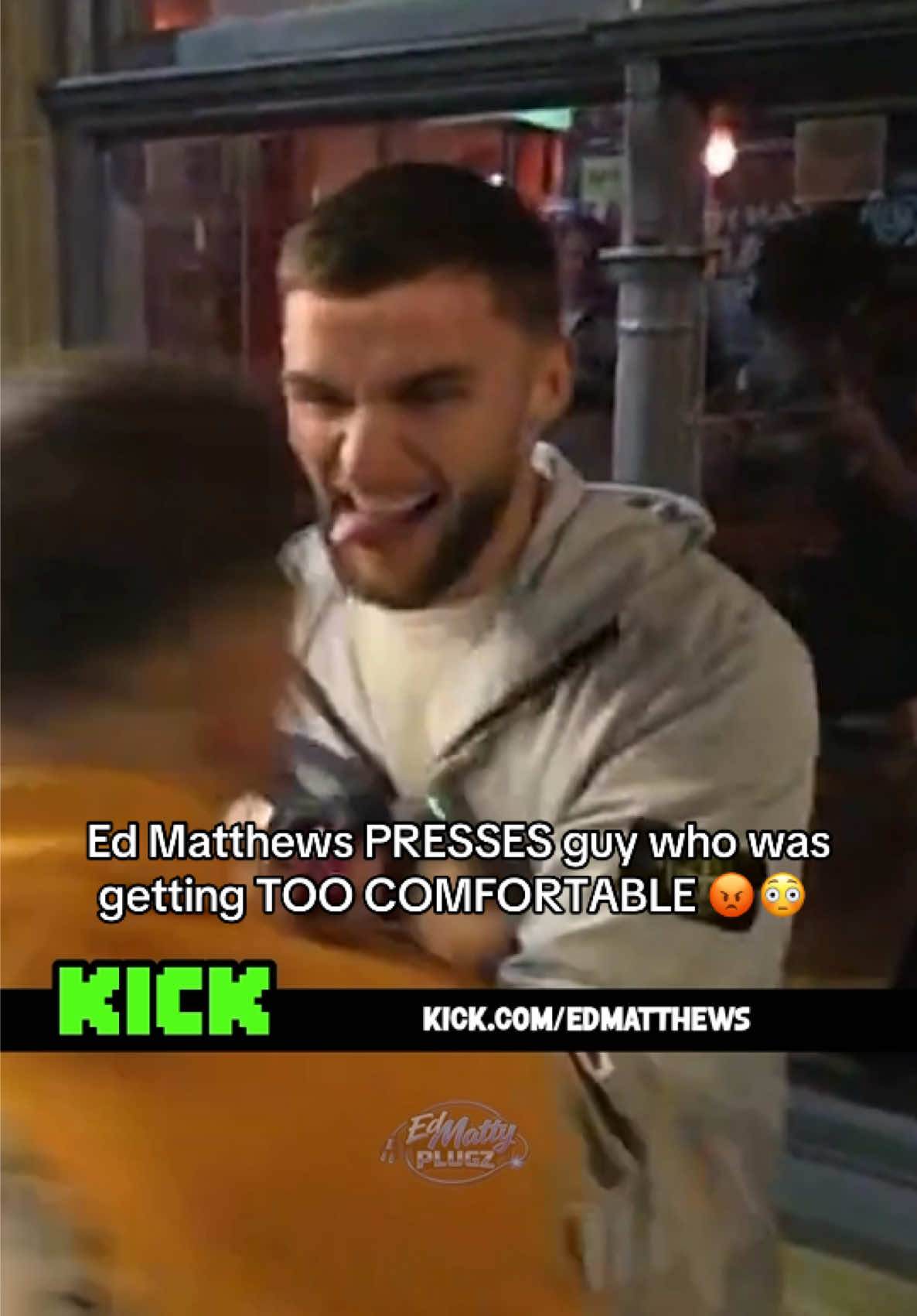 @edmattyplugz