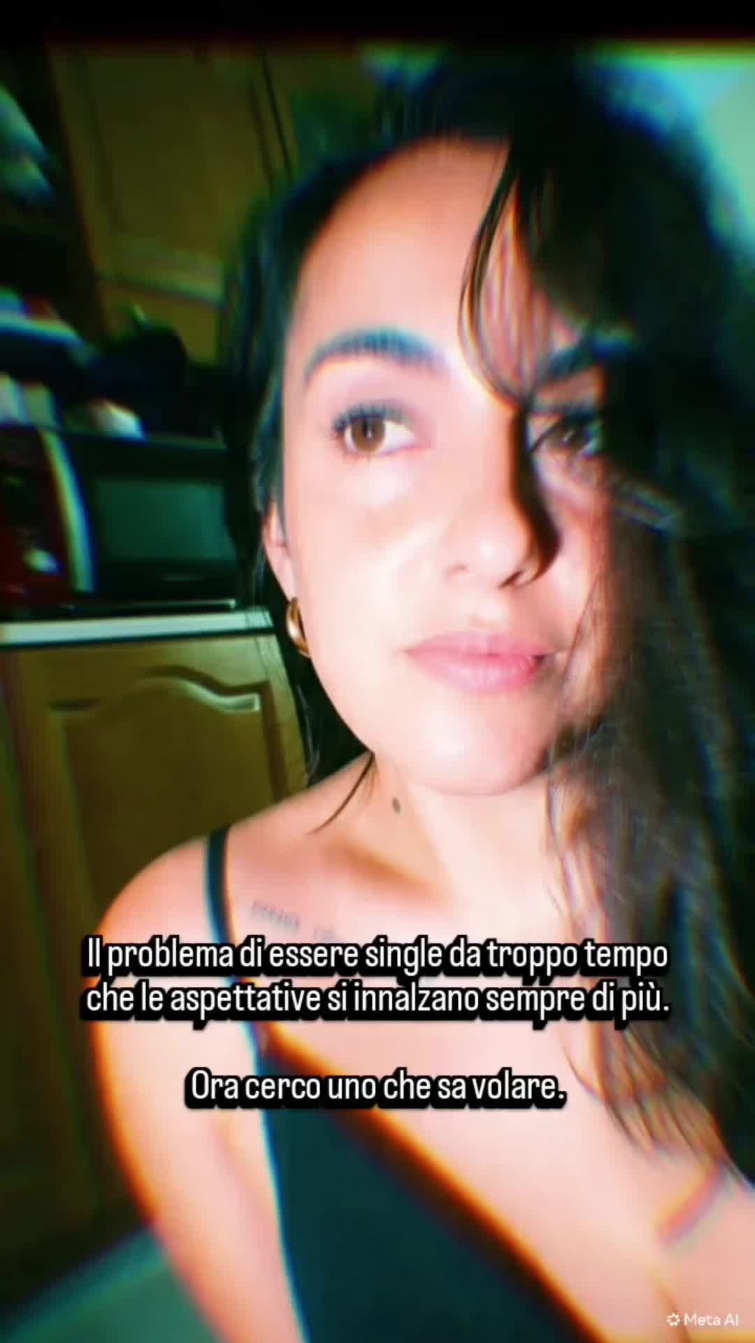 @MaryCannas