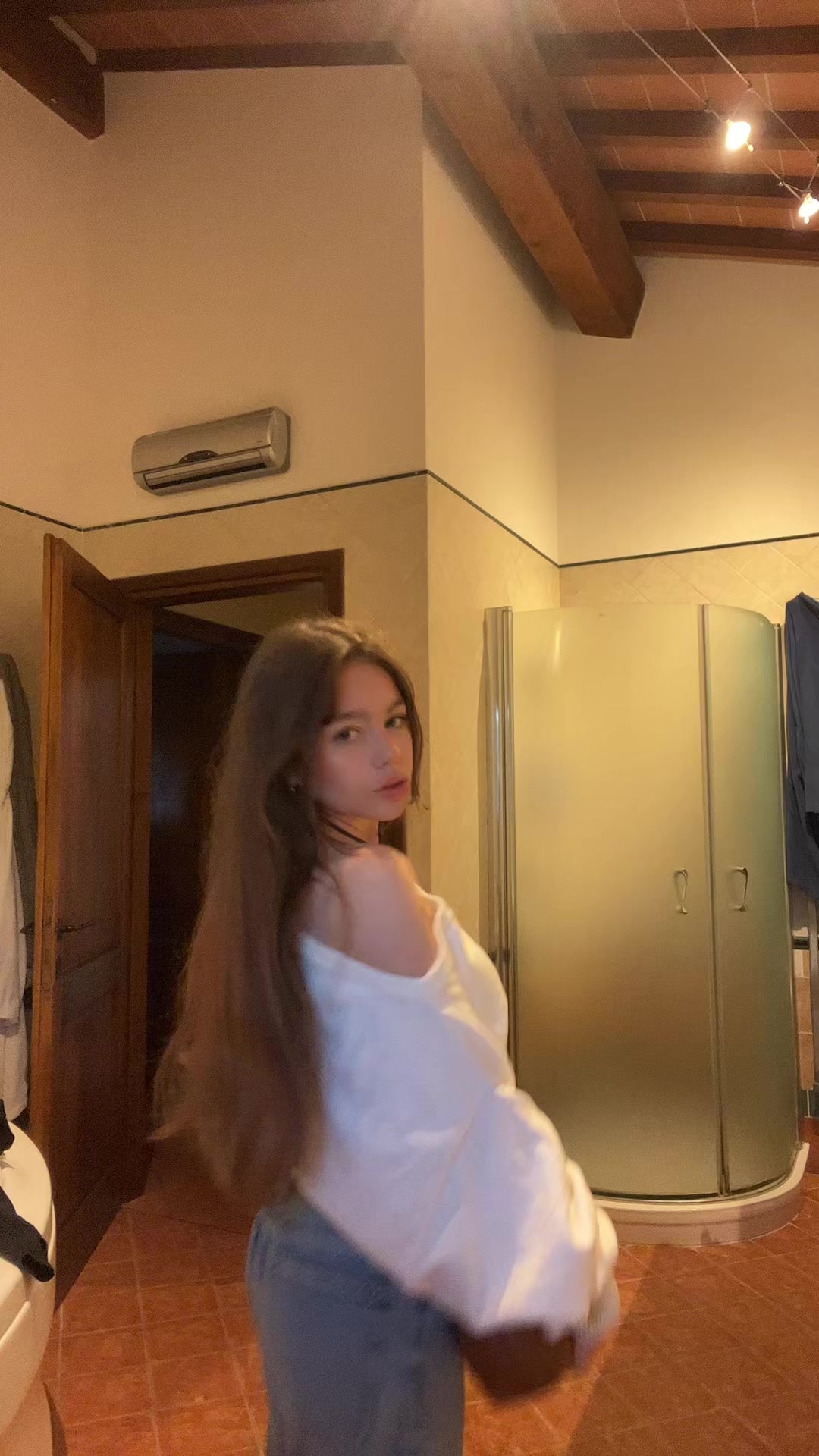 @eleonora💋