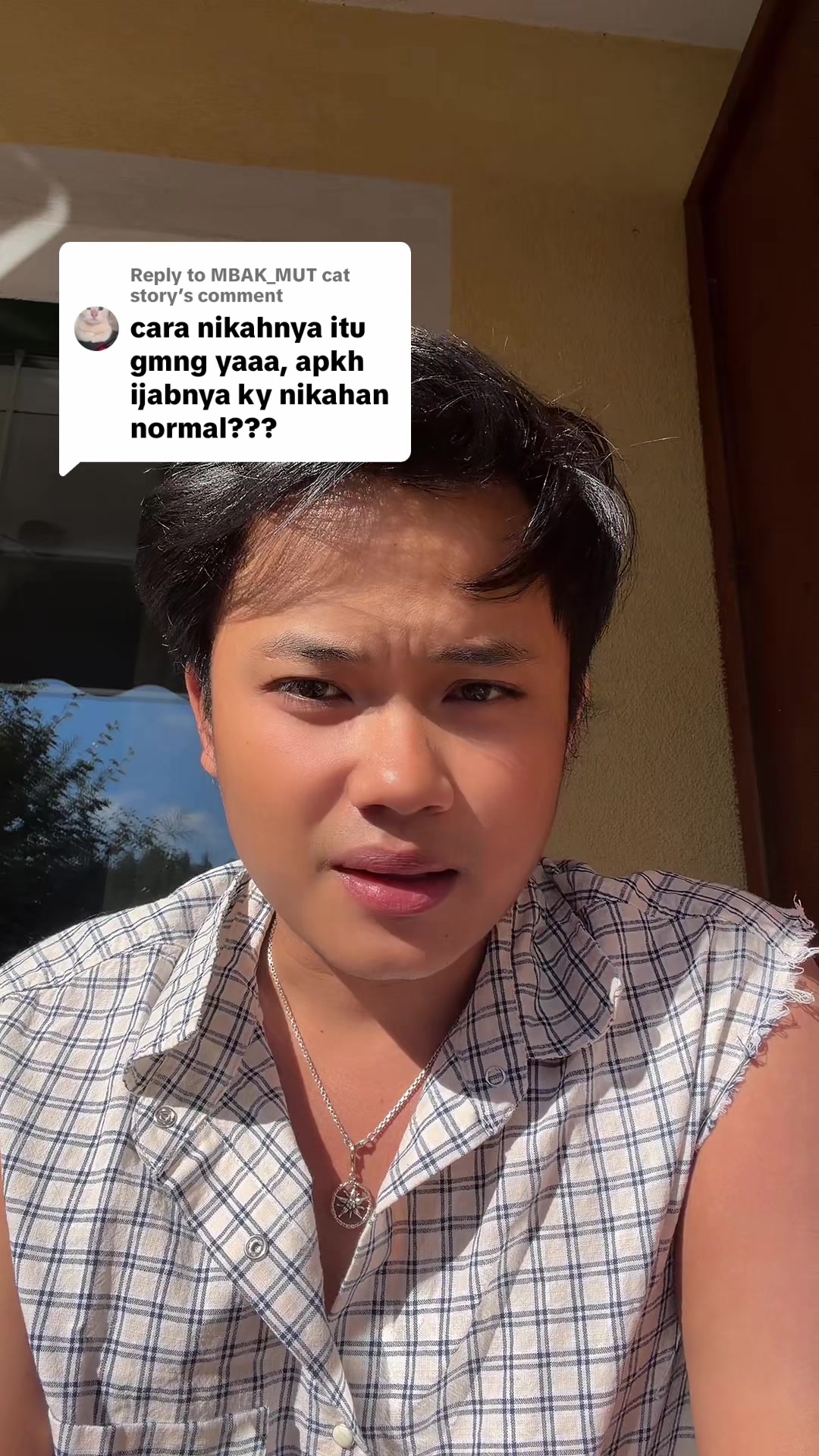 @KAKAKITWILL