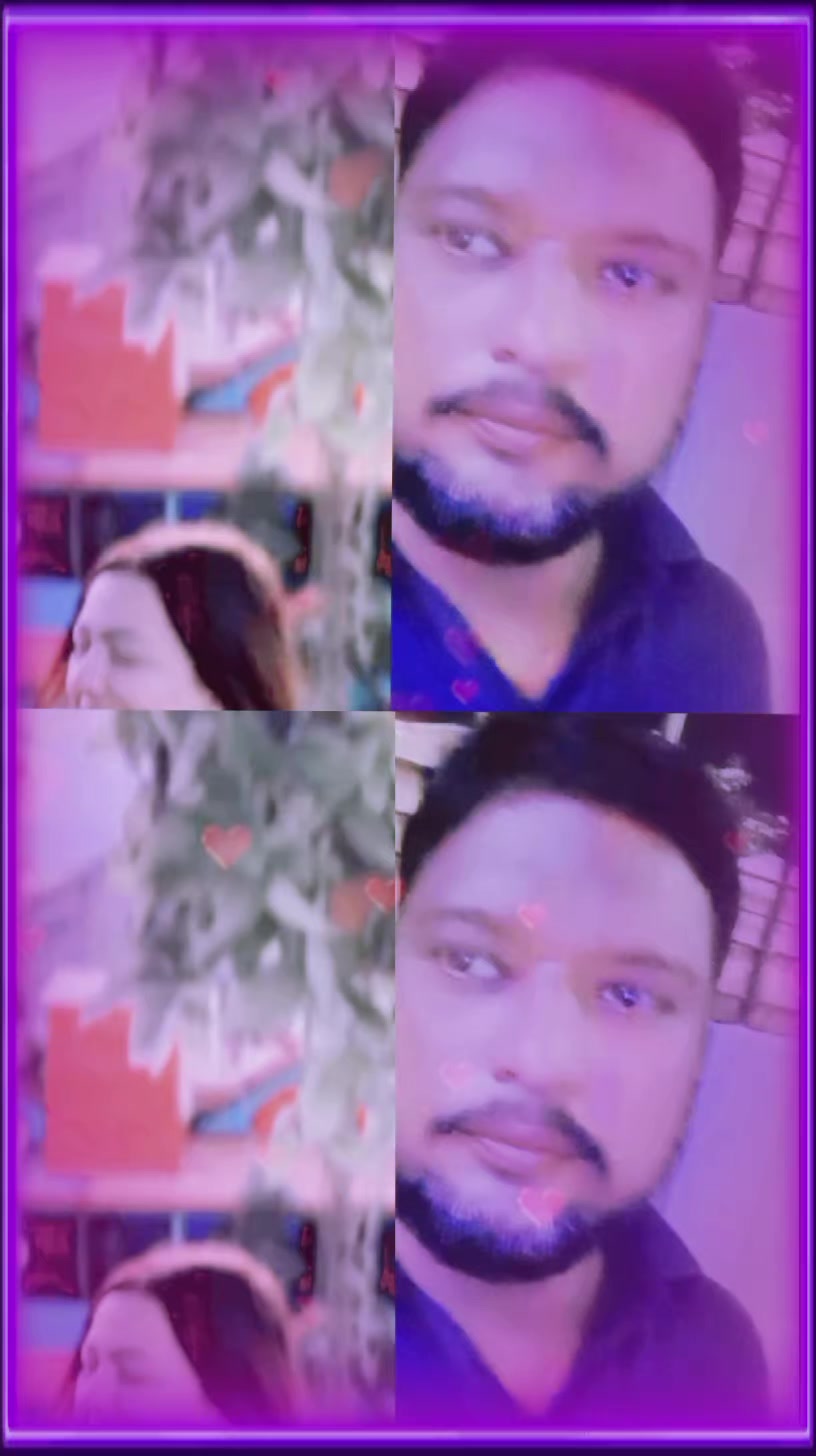 @iqbal Qureshi