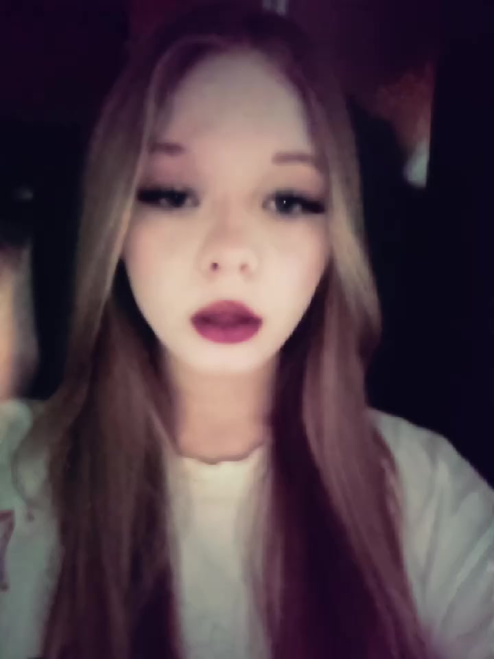 @kisa0333
