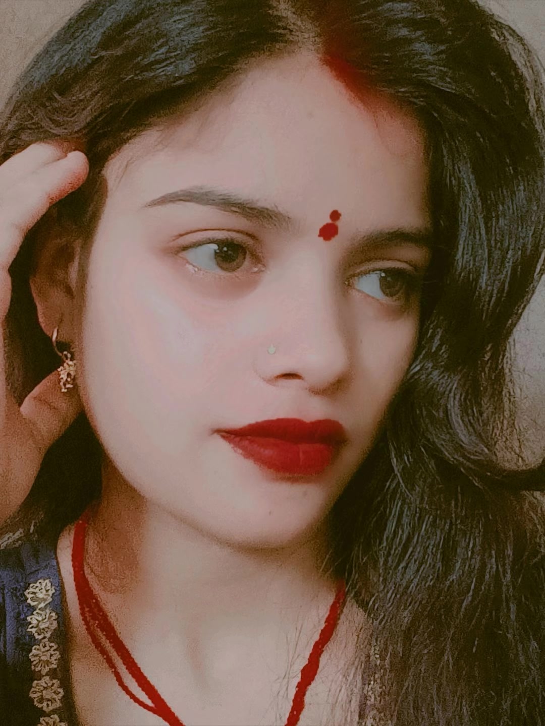 @Amit Dubey