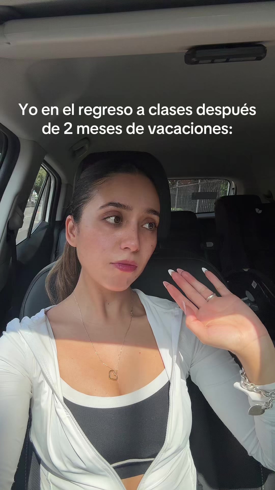 @Kar Macotela