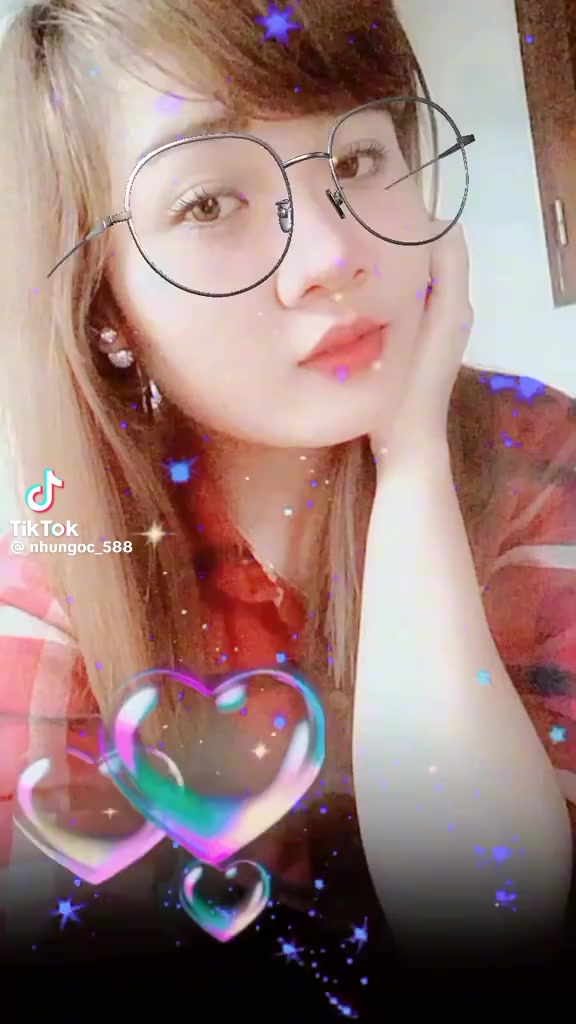 @như ngọc 588