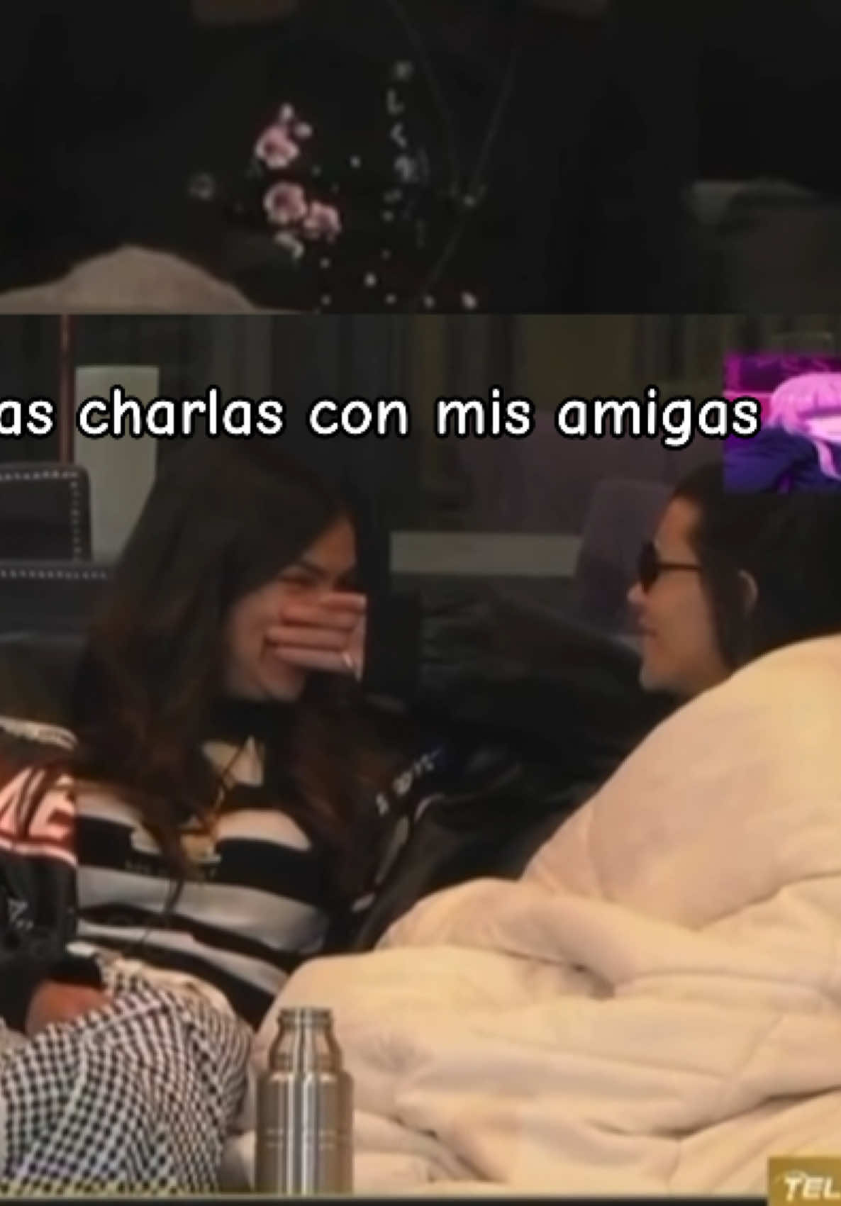 @LUANA TEAM