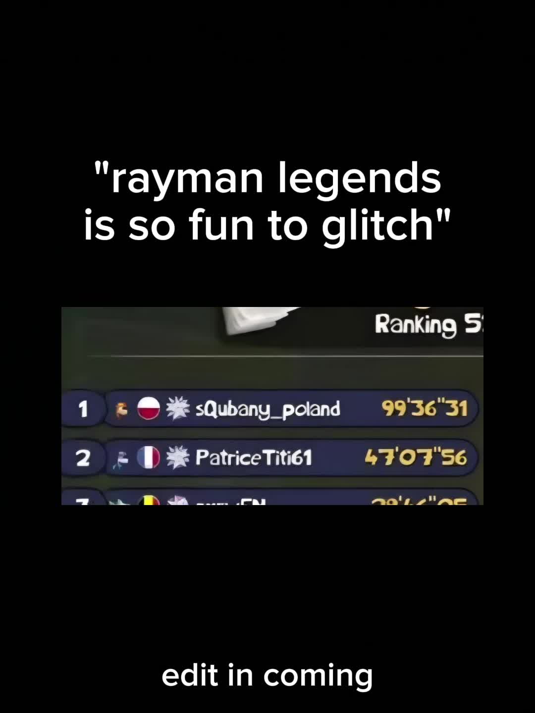 @cyro_raymanlegends