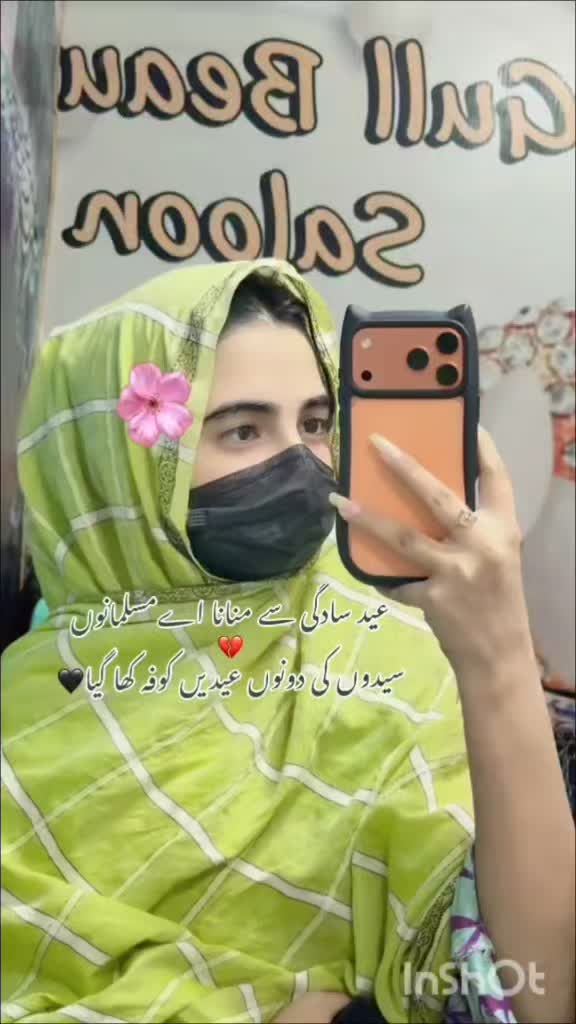 @Mudssa1223