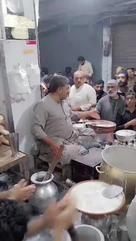 @shaangujjar222