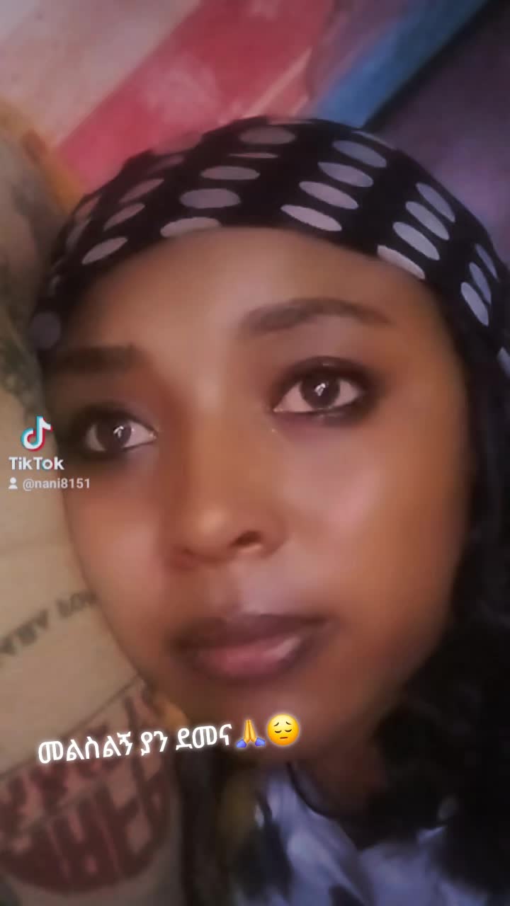 @nani🧚♀️🧚♀️nani