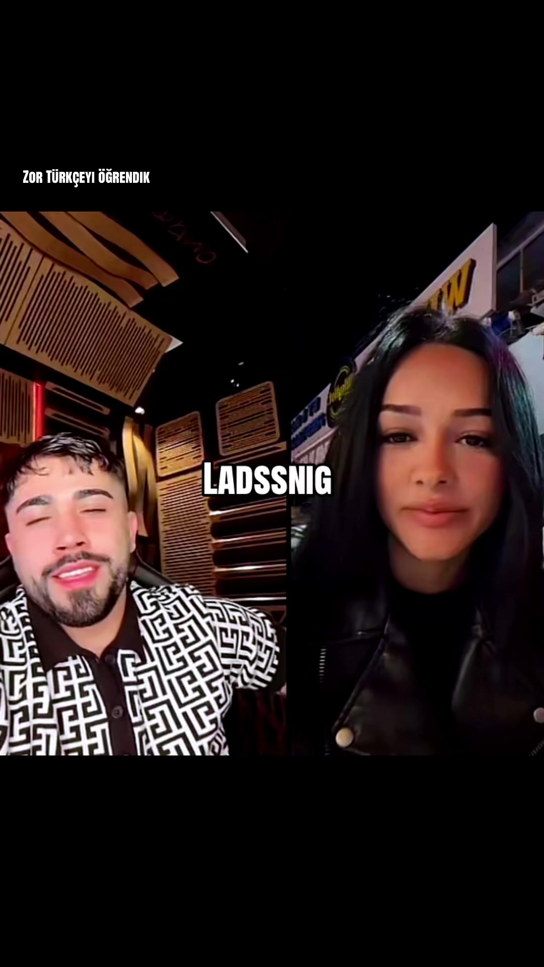 @ladssnig