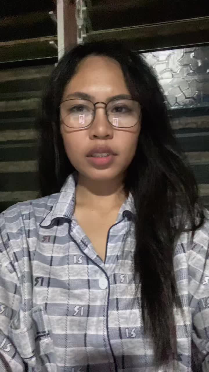 @Yaysha
