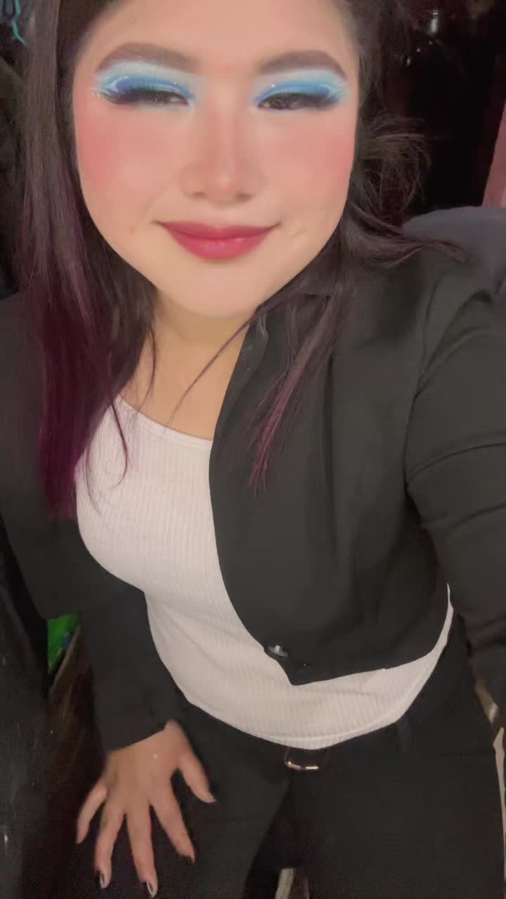 @Sara💕