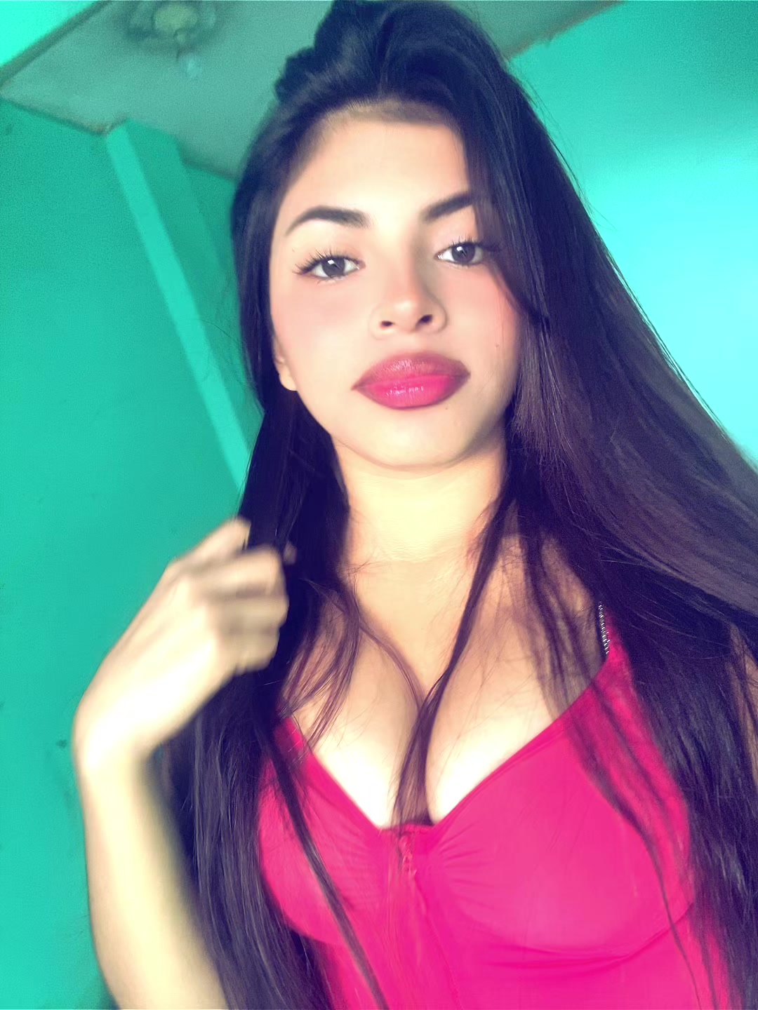 @Guadalupe 🎀
