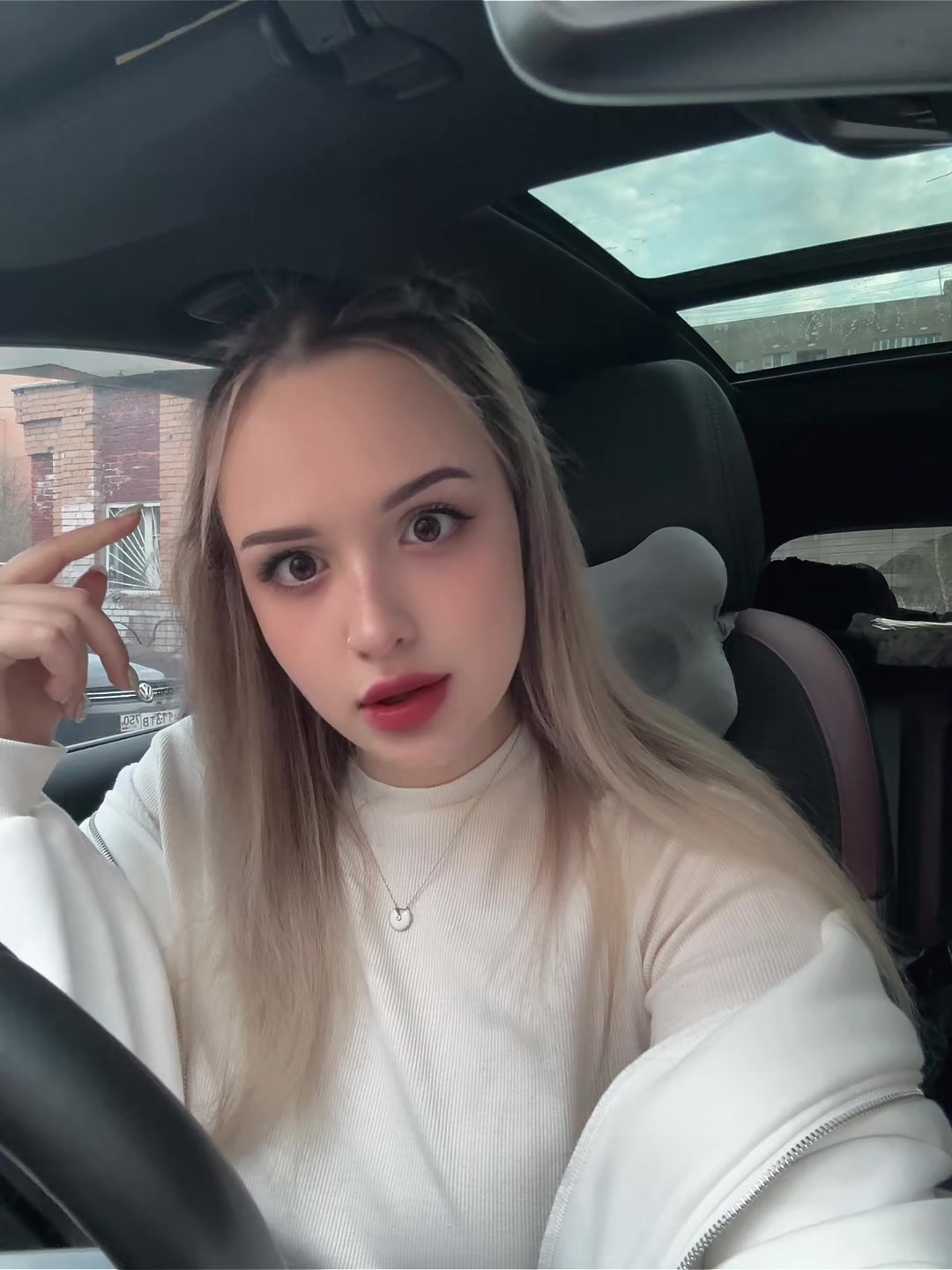 @KKLNKA • Twitch