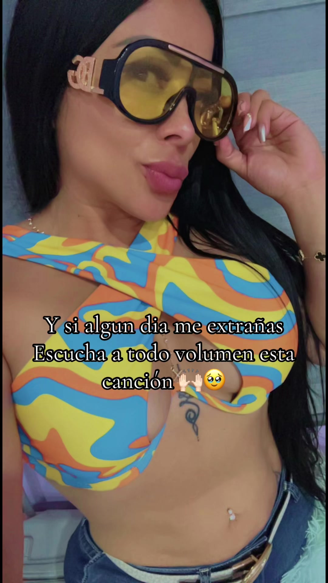 @✨💗GiselleGi💗✨