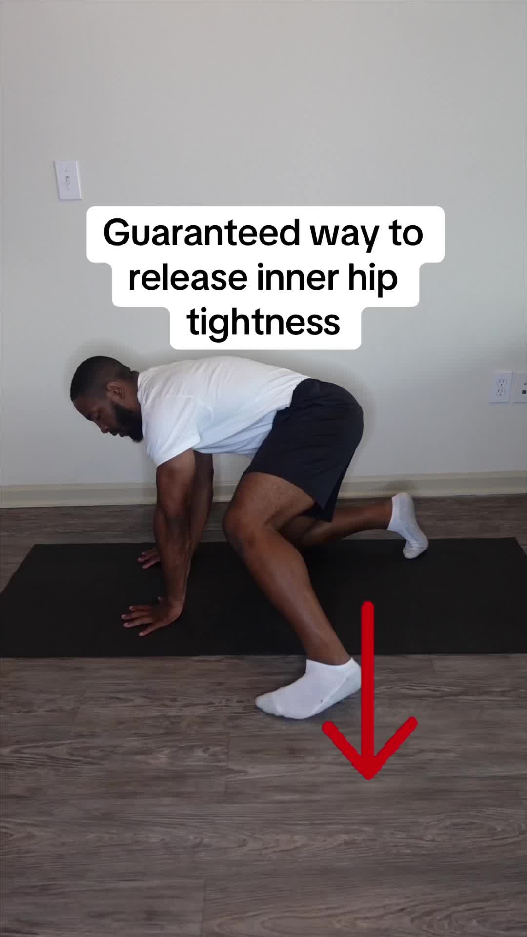 @Massageelitedmv