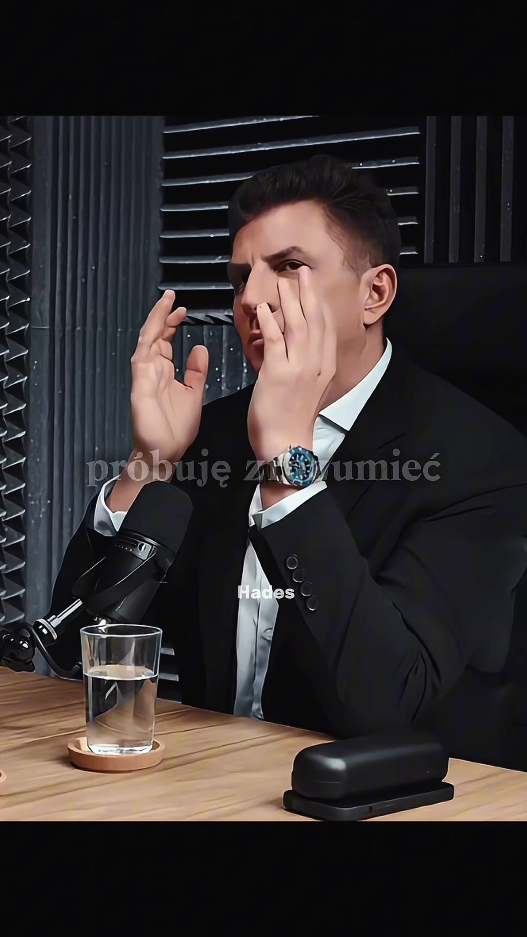 @ℍ𝕒𝕕𝕖𝕤