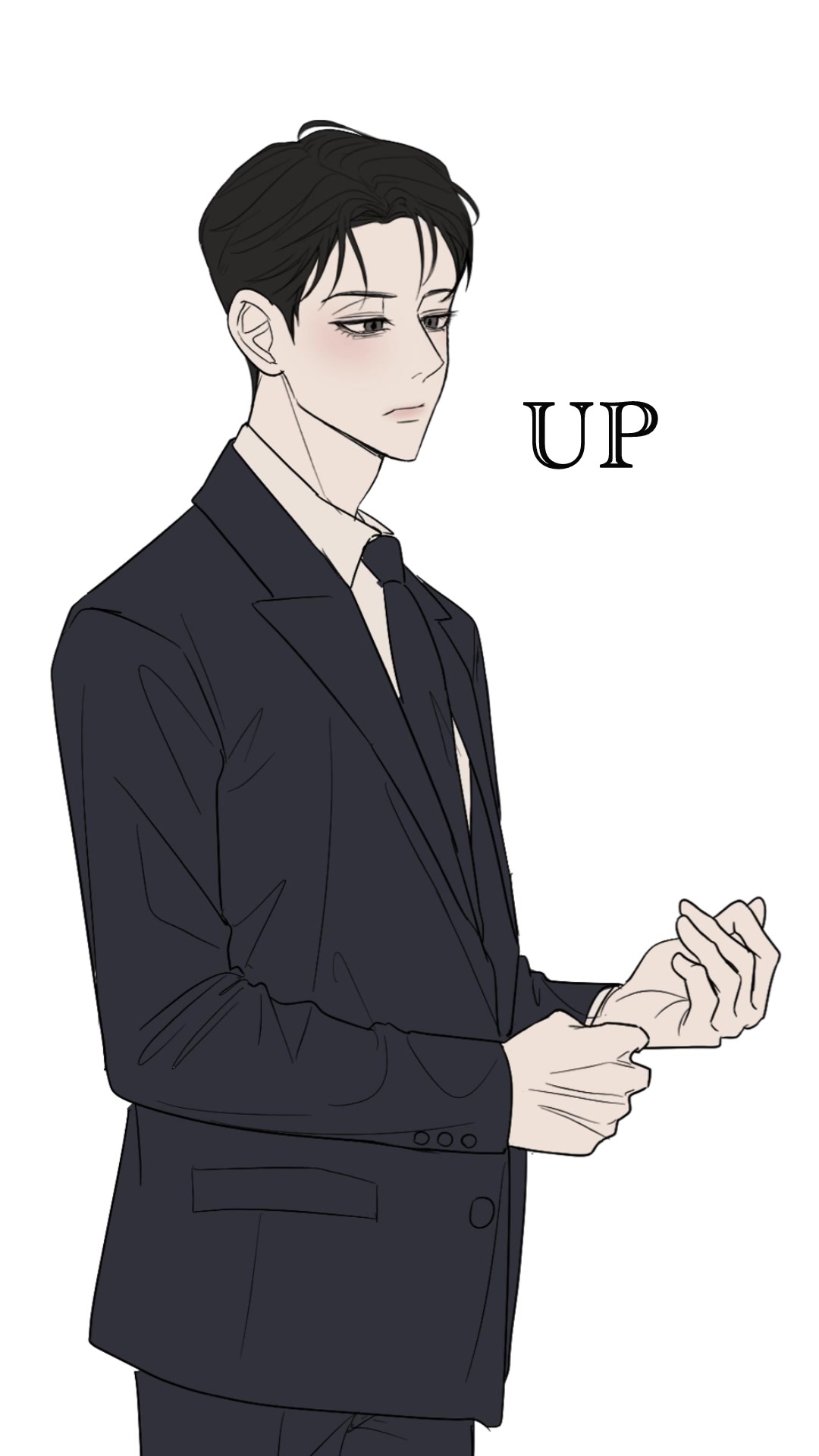 @휴령