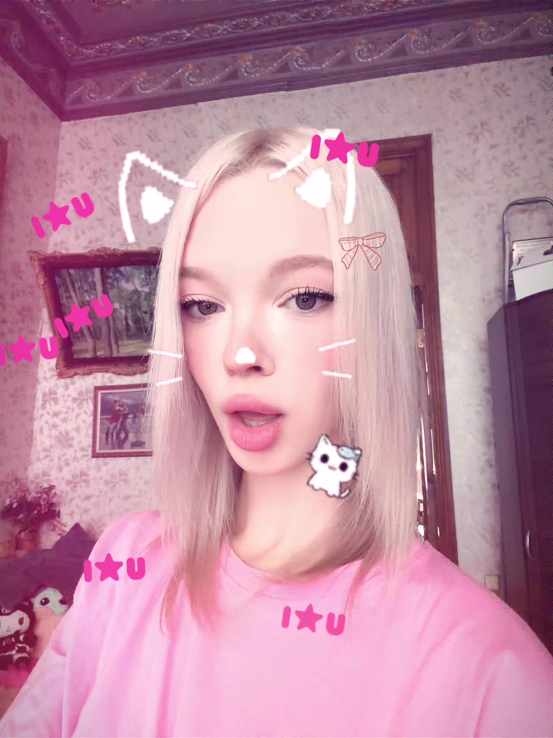 @K