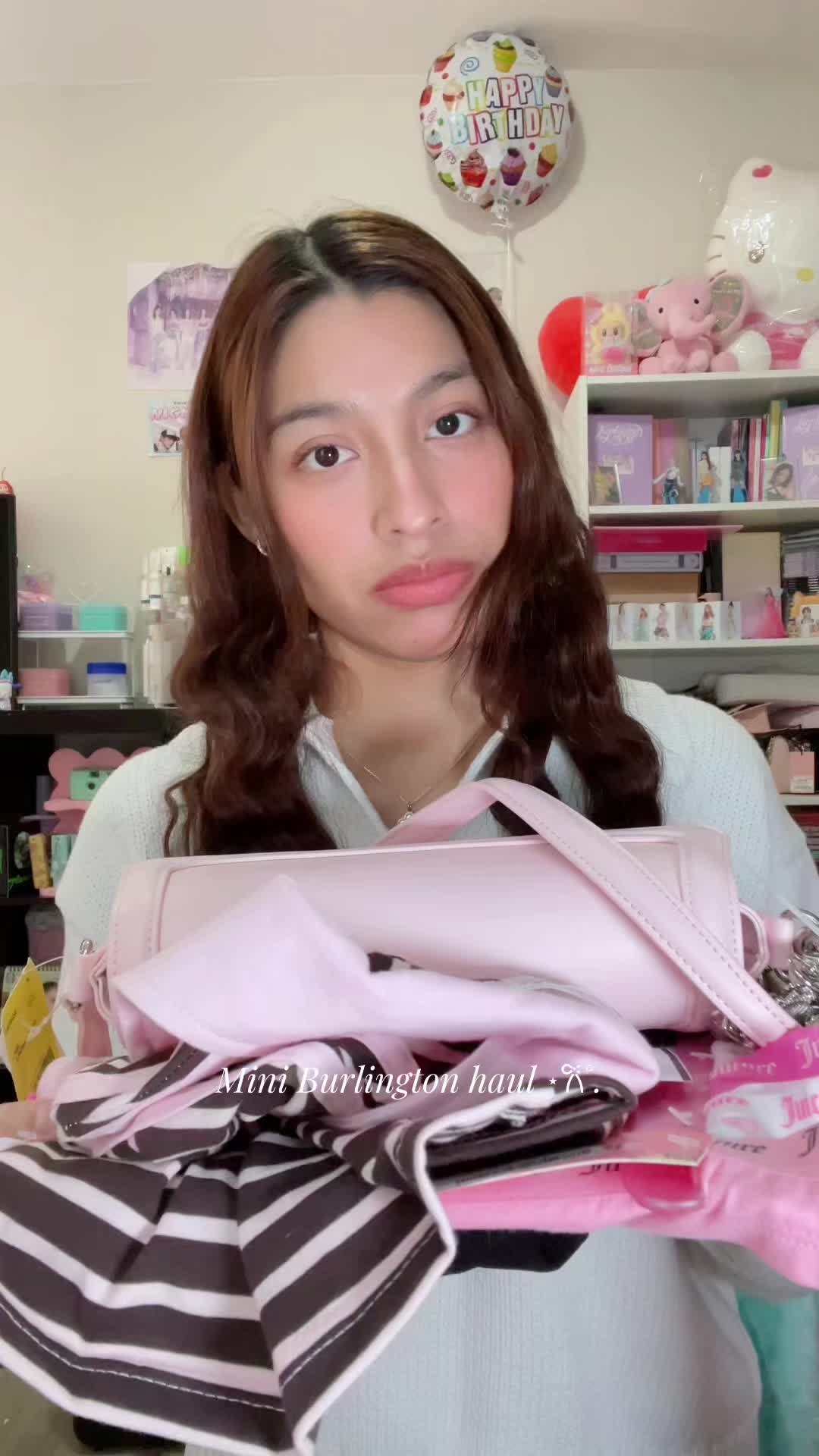 @marie𐙚⋆