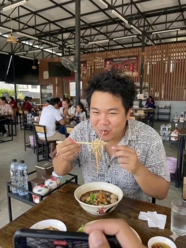 @GooGolf989