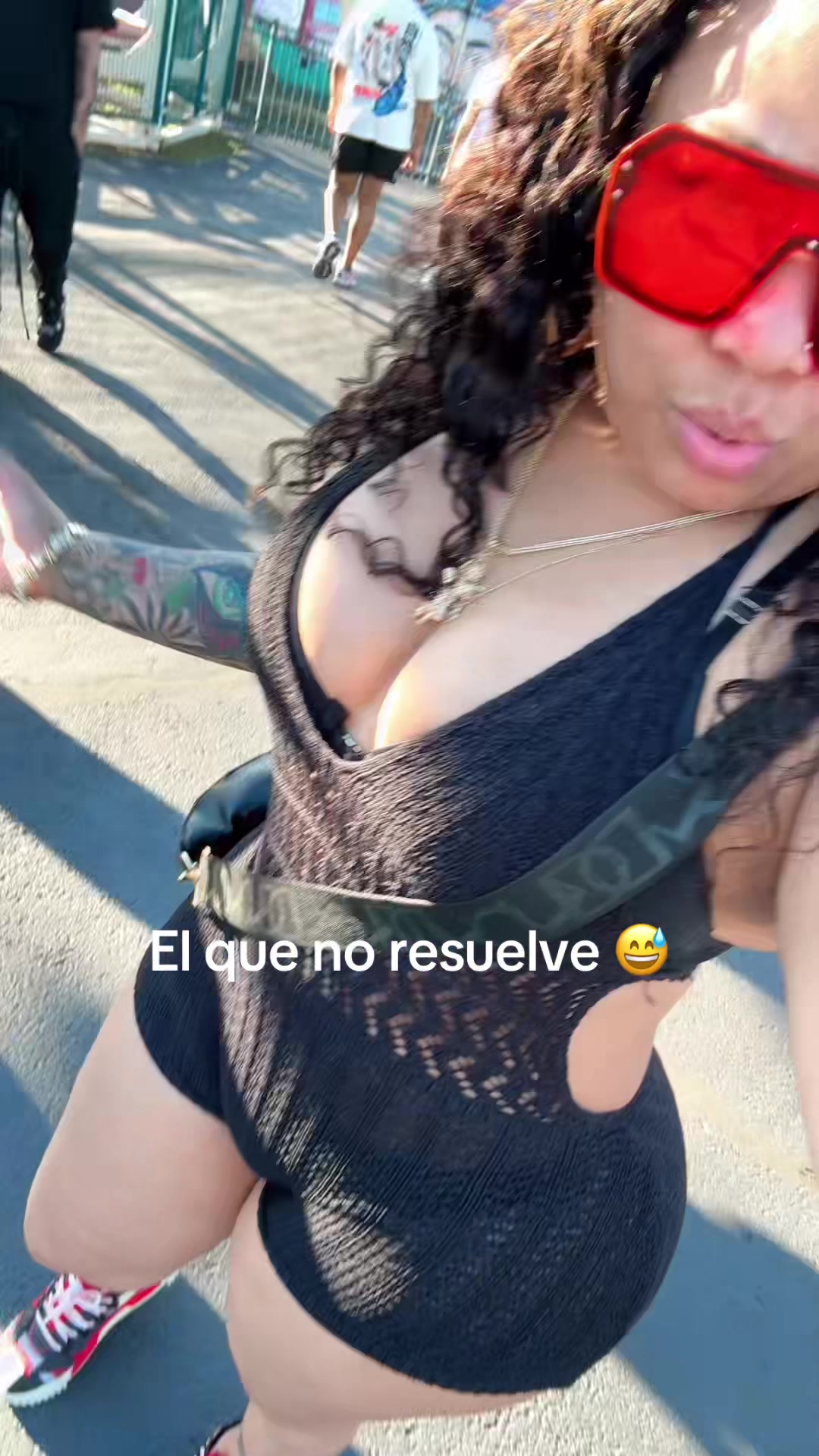 @Tu sofoke 🤣🫵🏻