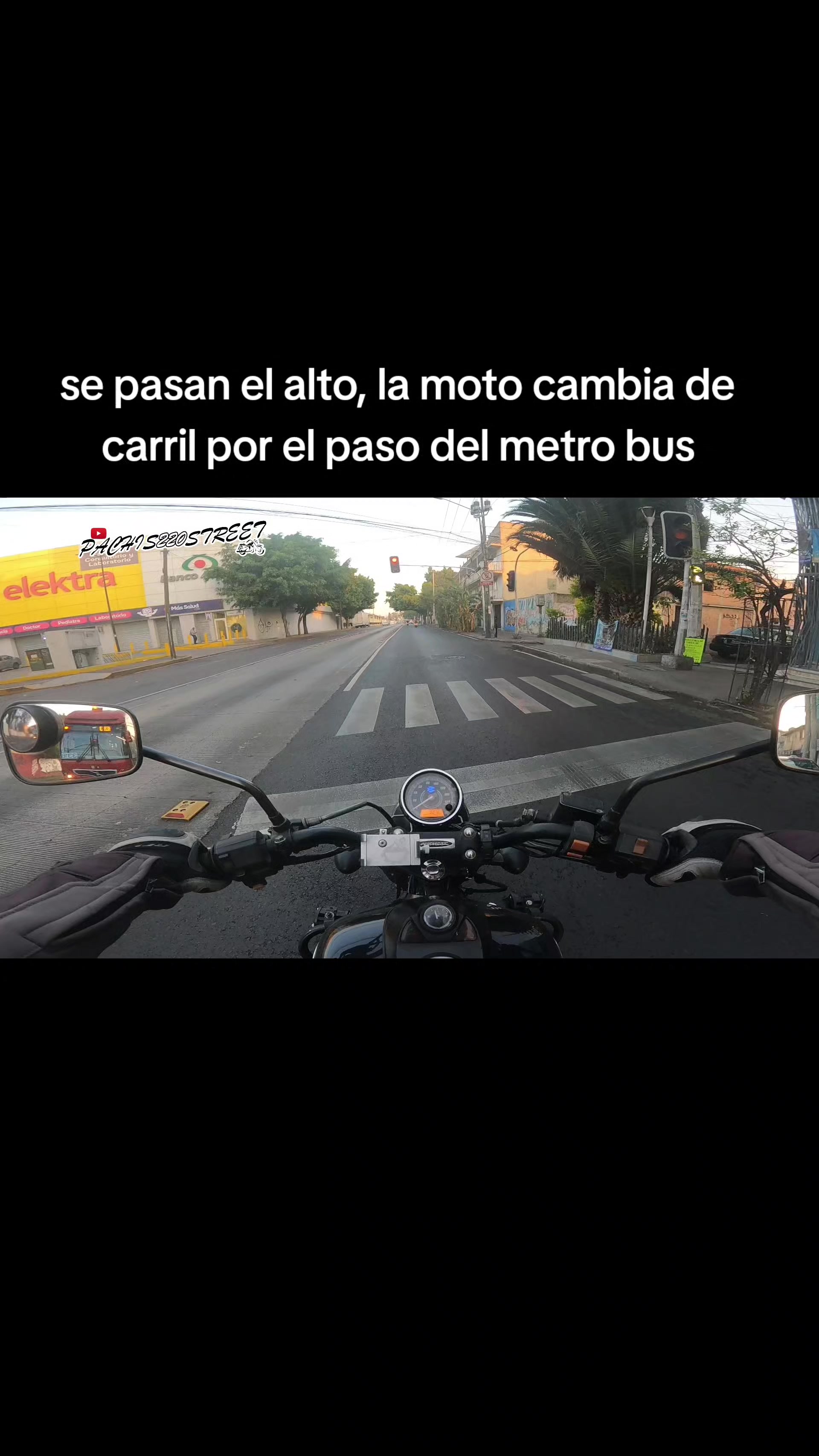 @Pachis220