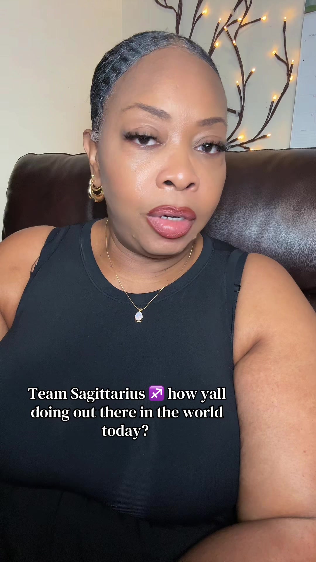 @IamMichaelKeith 🌳 (TreeLady)