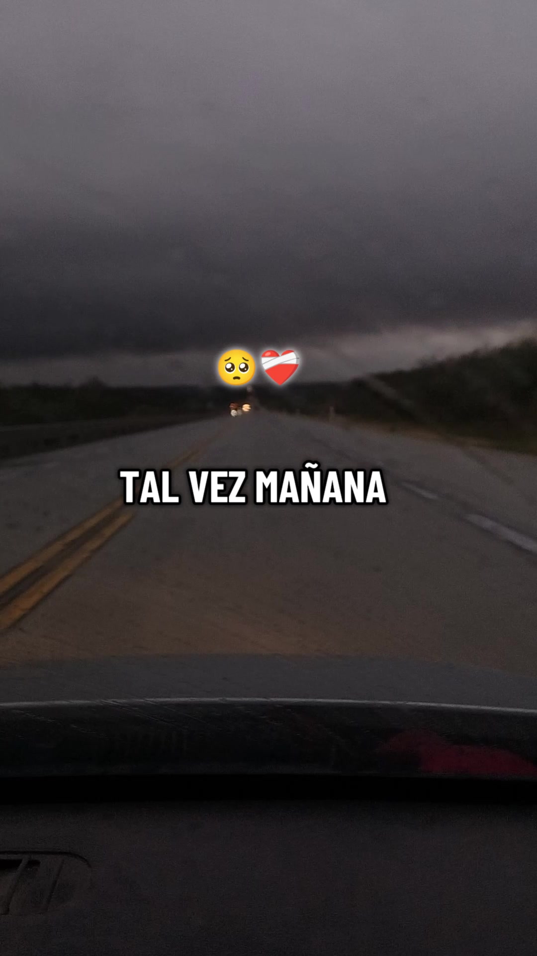 @vecky