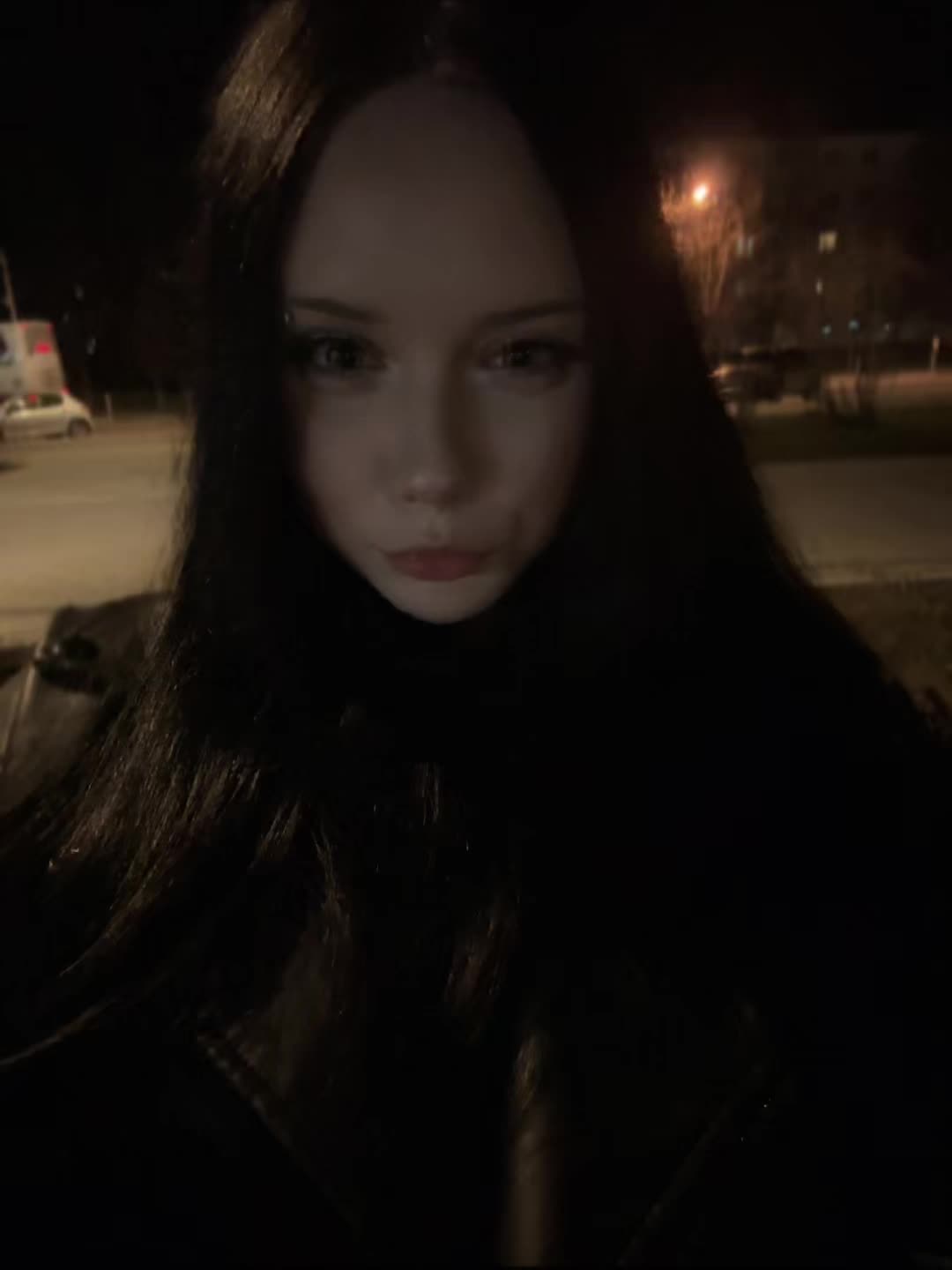 @Shm тг:Блядство сборник